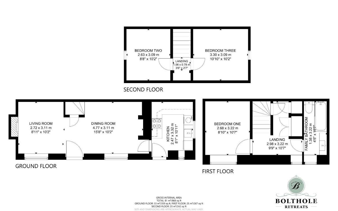 Rose Cottage, Rodborough 스트라우드 외부 사진